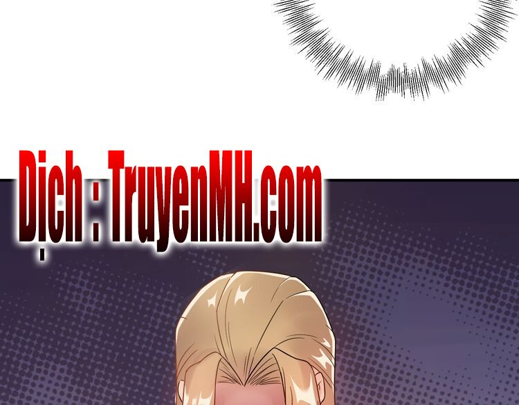 trọng sinh chi ức vạn ảnh hậu yếu thượng vị chapter 10 3