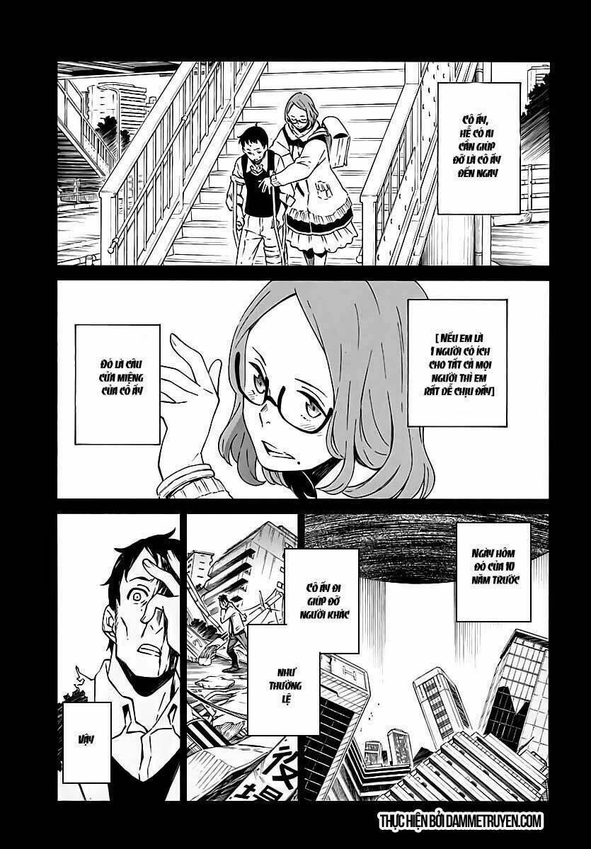 hiniiru chapter 6.2 1