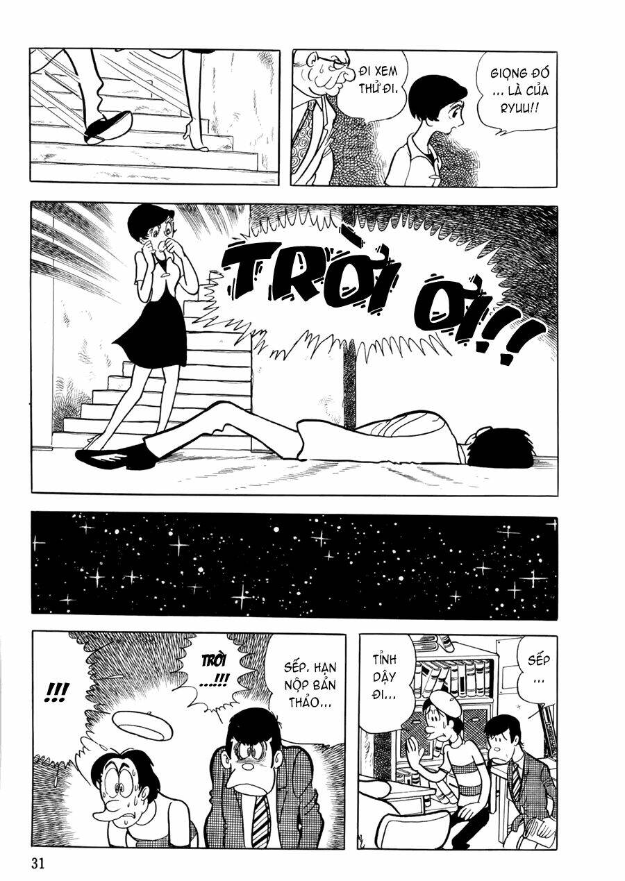 the crater chapter 1 28