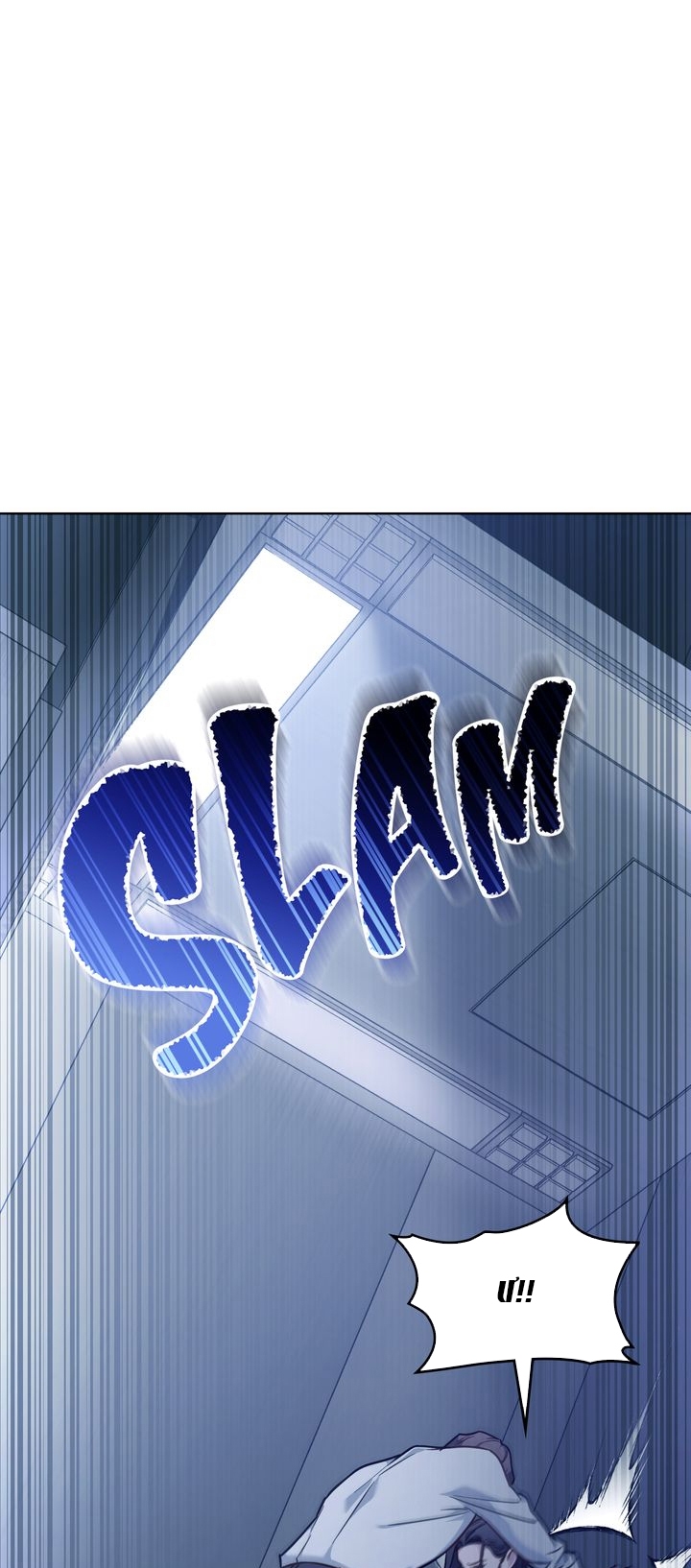 kẻ nghiệp dư chapter 43.1 5