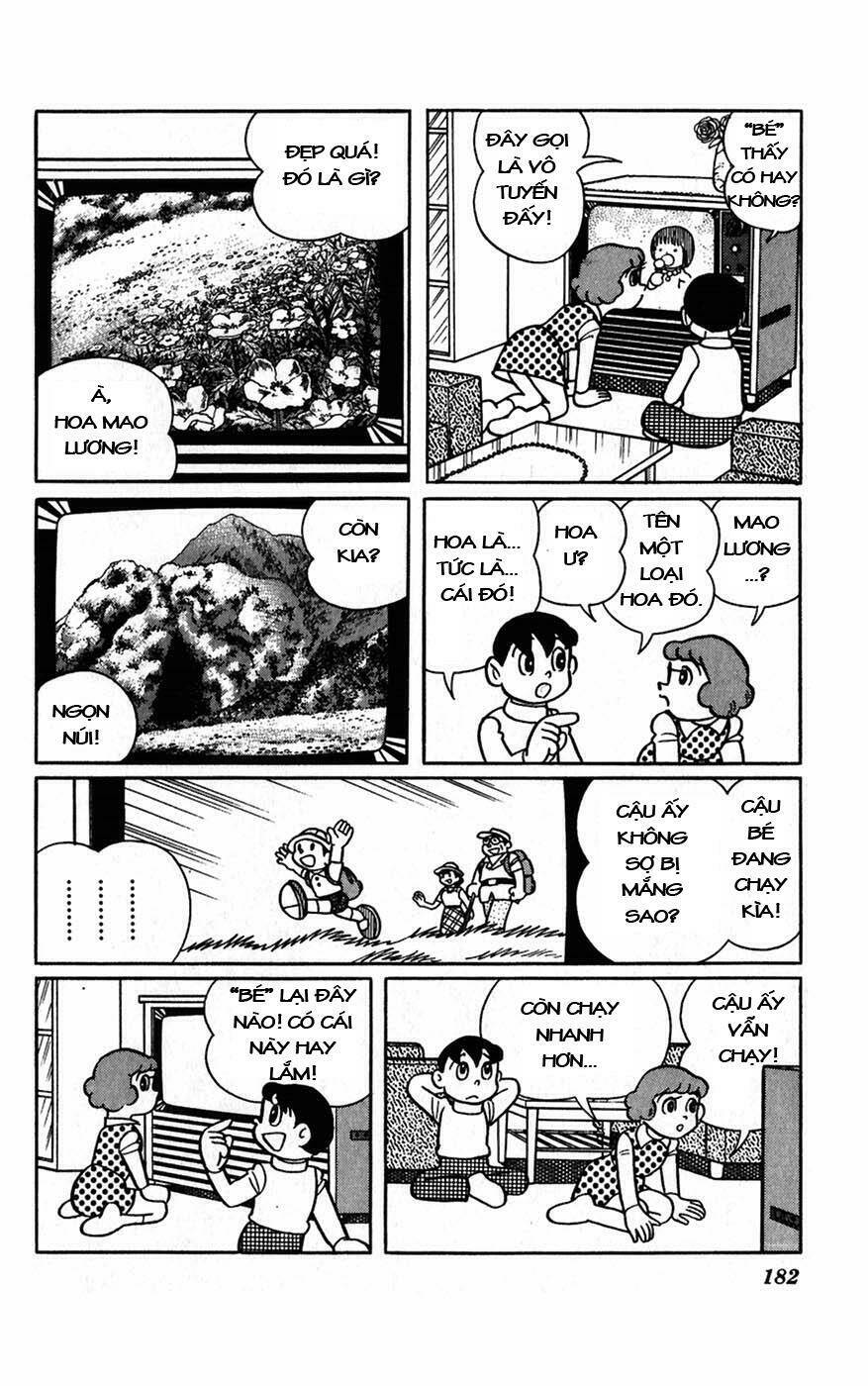 hitoribocchino uchuusensou chapter 6 30