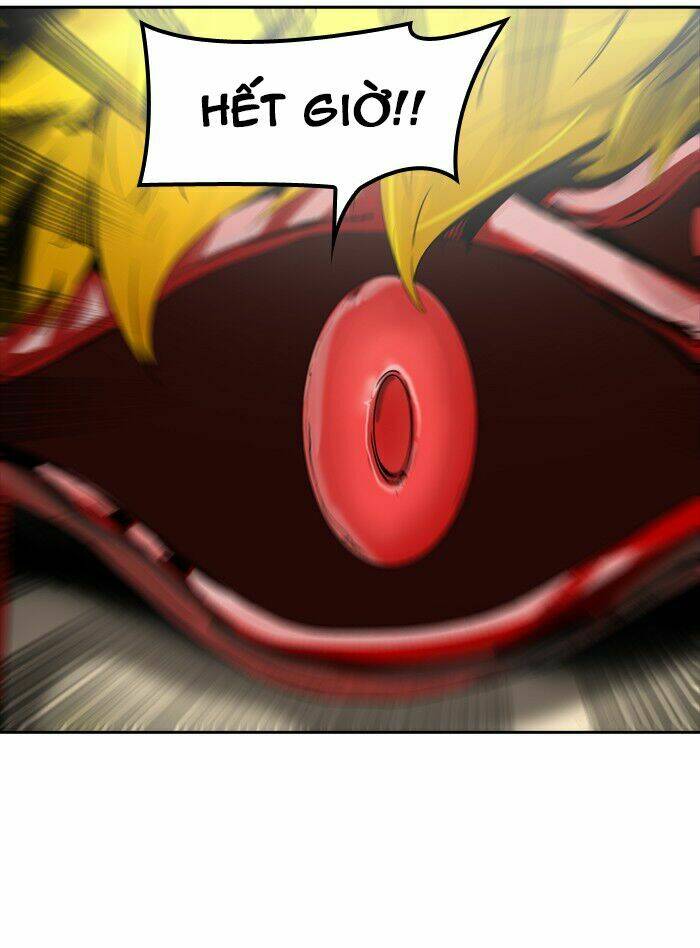 cuộc chiến trong tòa tháp chapter 366 17