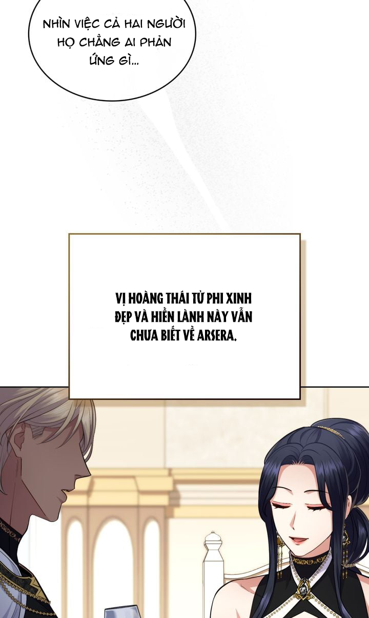 hội cùng thuyền chapter 59.2 9