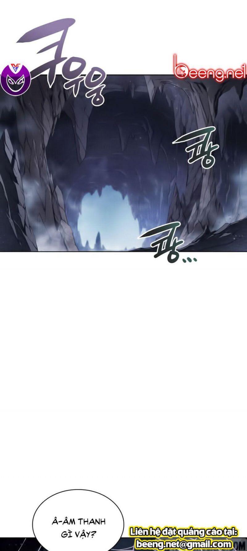 vượt qua giới hạn chapter 43 3