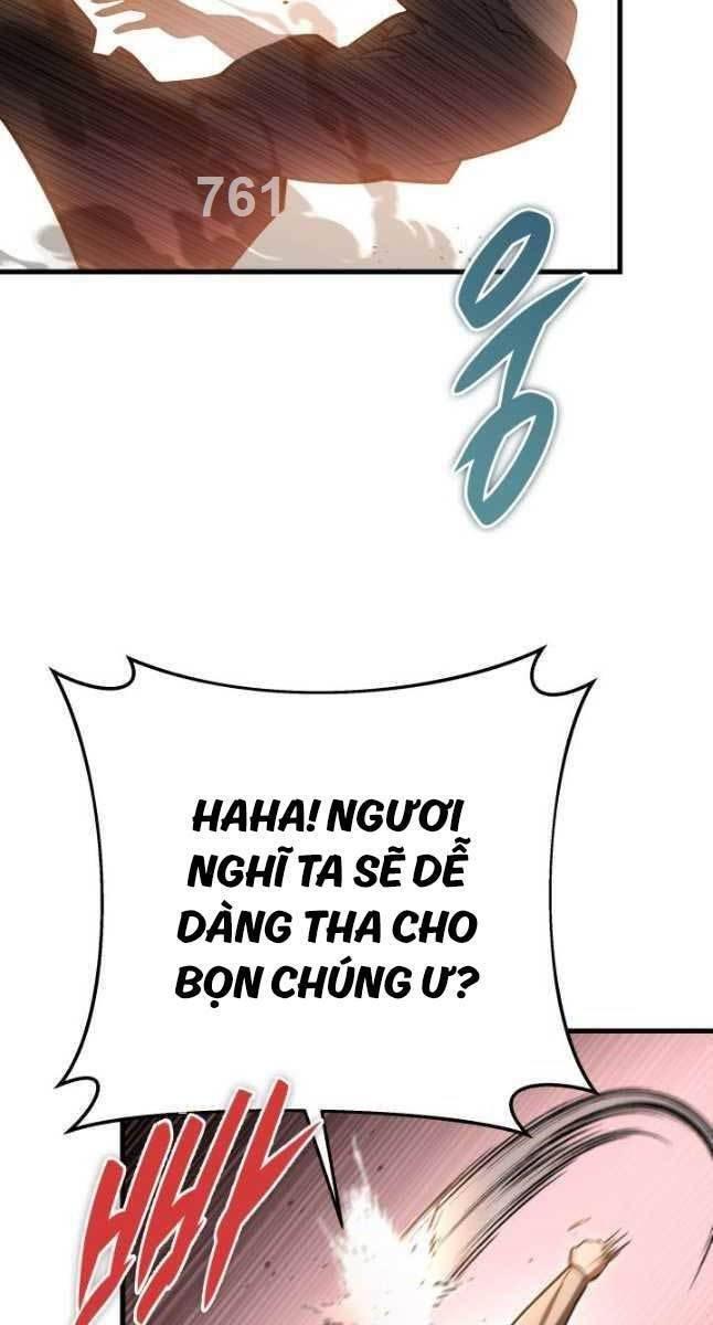 cửu thiên kiếm pháp chapter 70 3