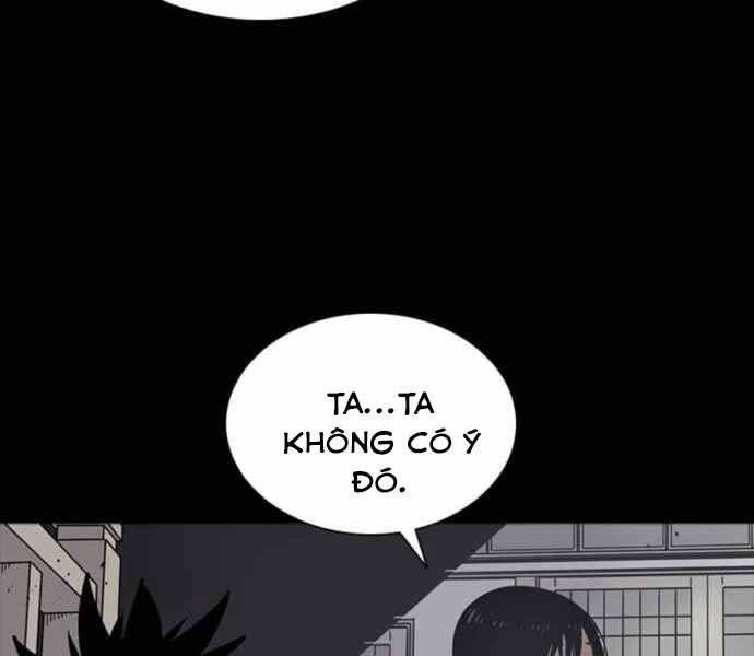 sát thủ tống lý thu chapter 4 68