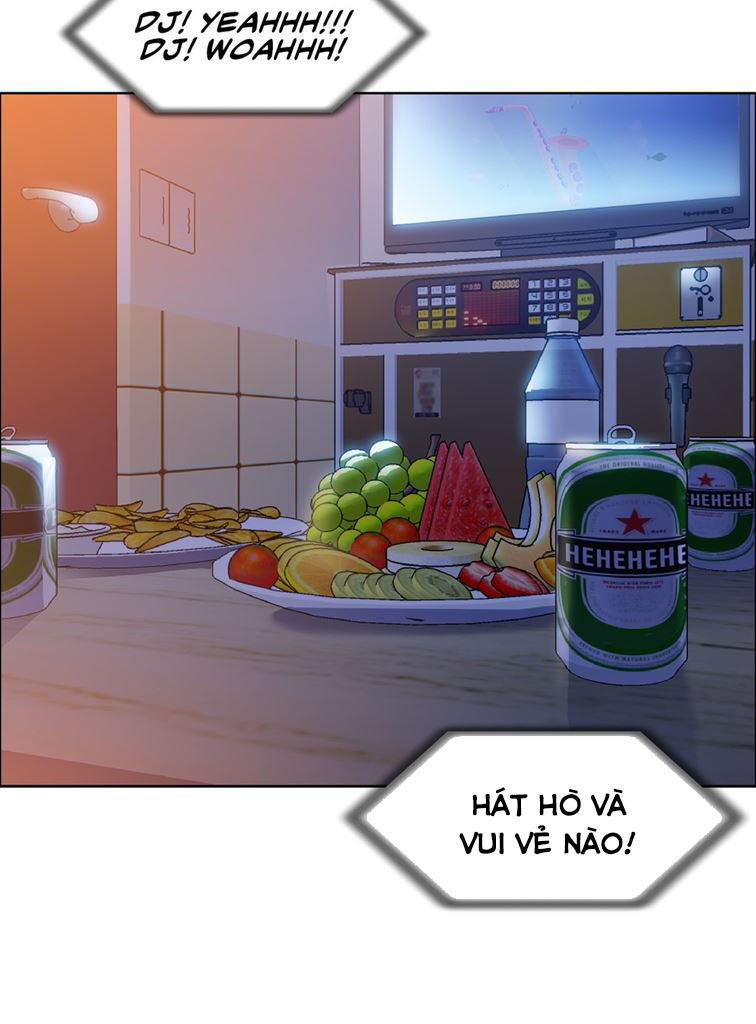 rental girls chapter 17 5