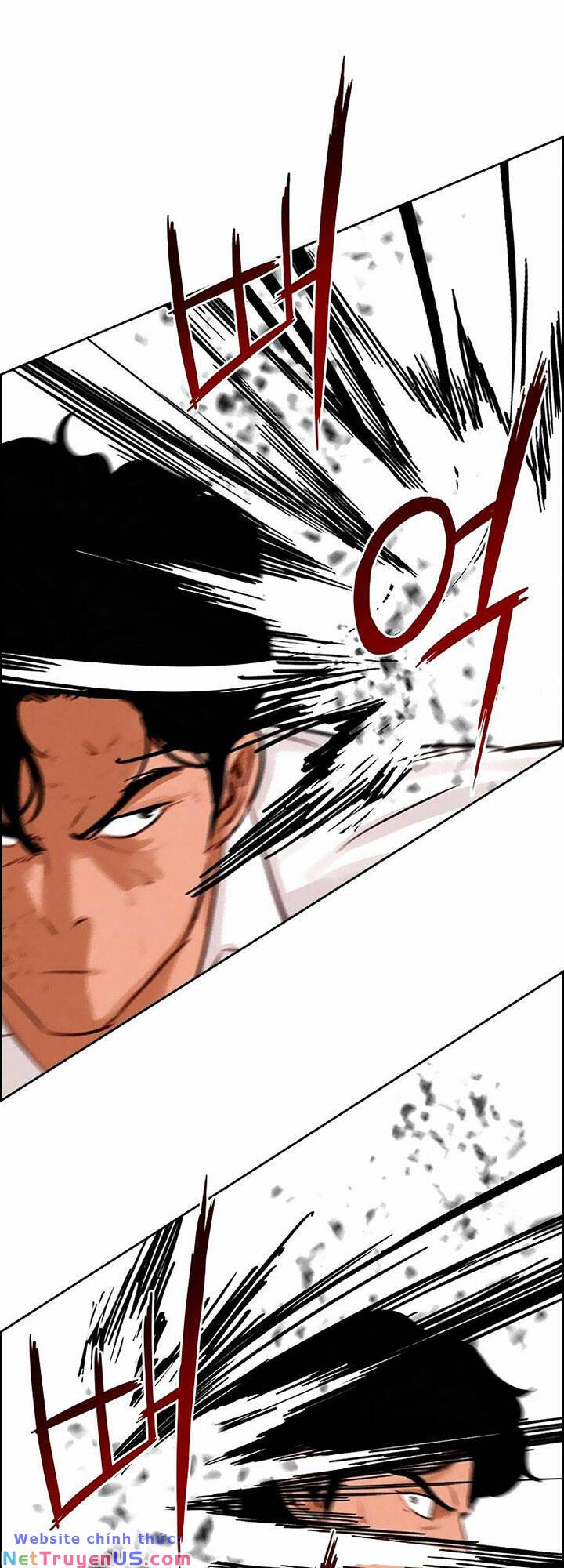 chúa tể đồng tiền chapter 104 28