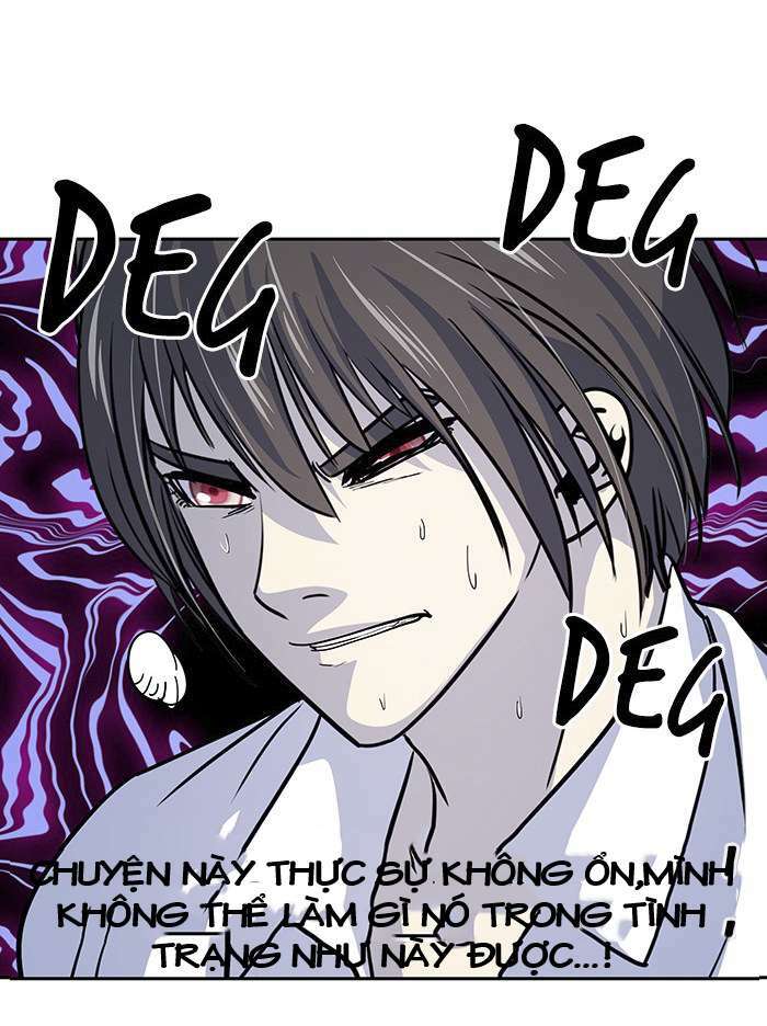 change (jinyuan) ss2 chapter 42.7 42