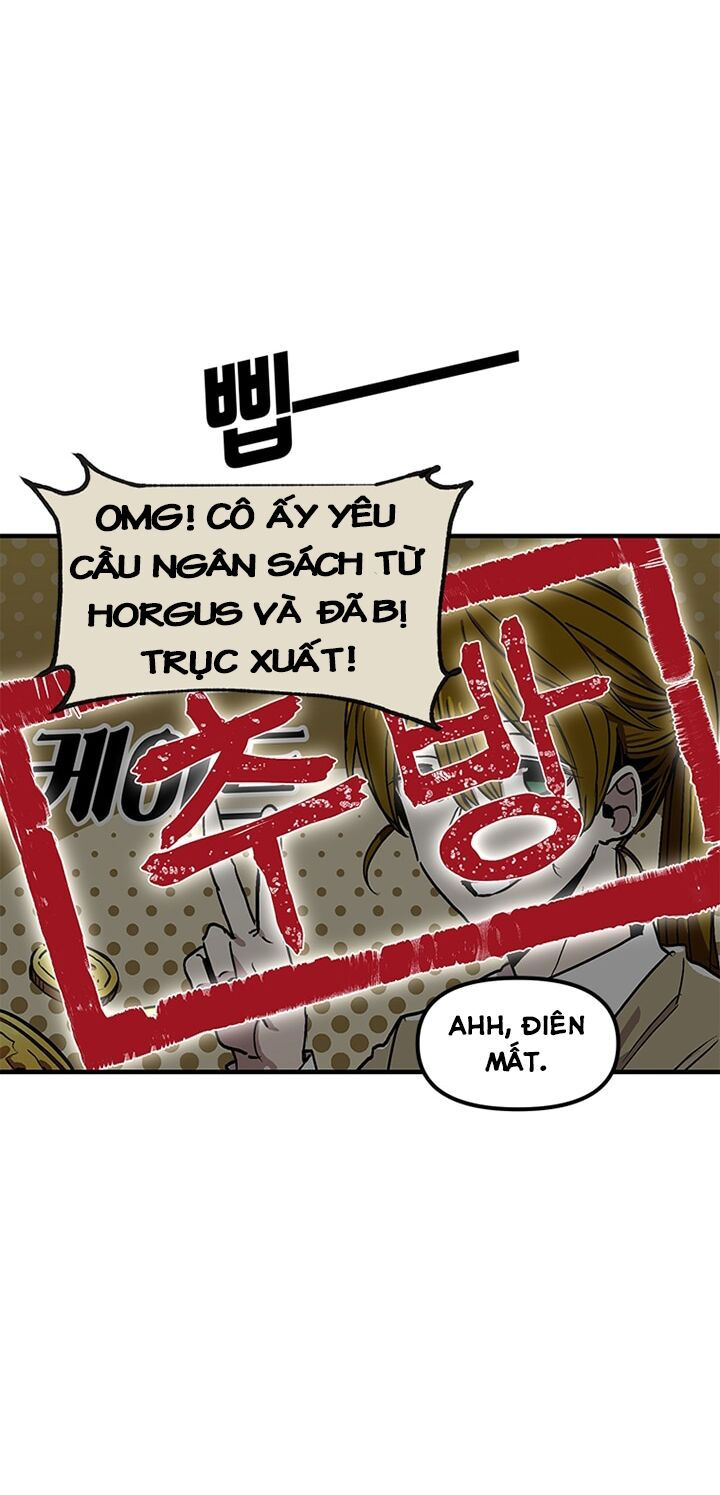 bug player - người chơi lỗi chapter 26 49