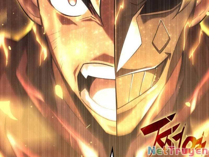 vượt qua giới hạn chapter 158 54