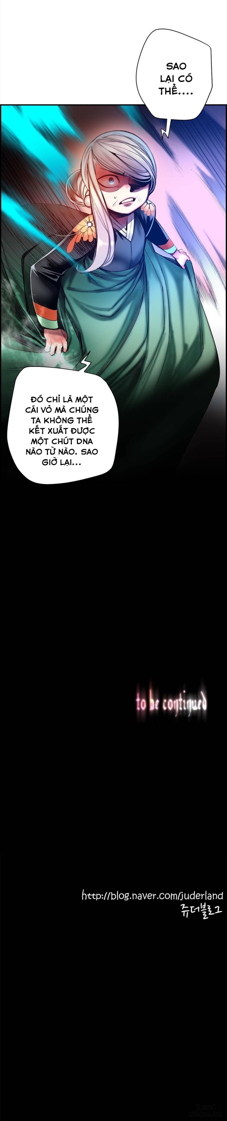 lilith cord chapter 60 30