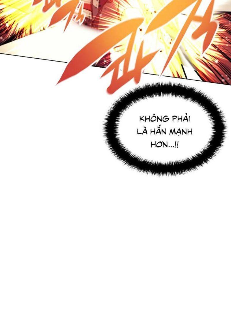 vượt qua giới hạn chapter 49 59