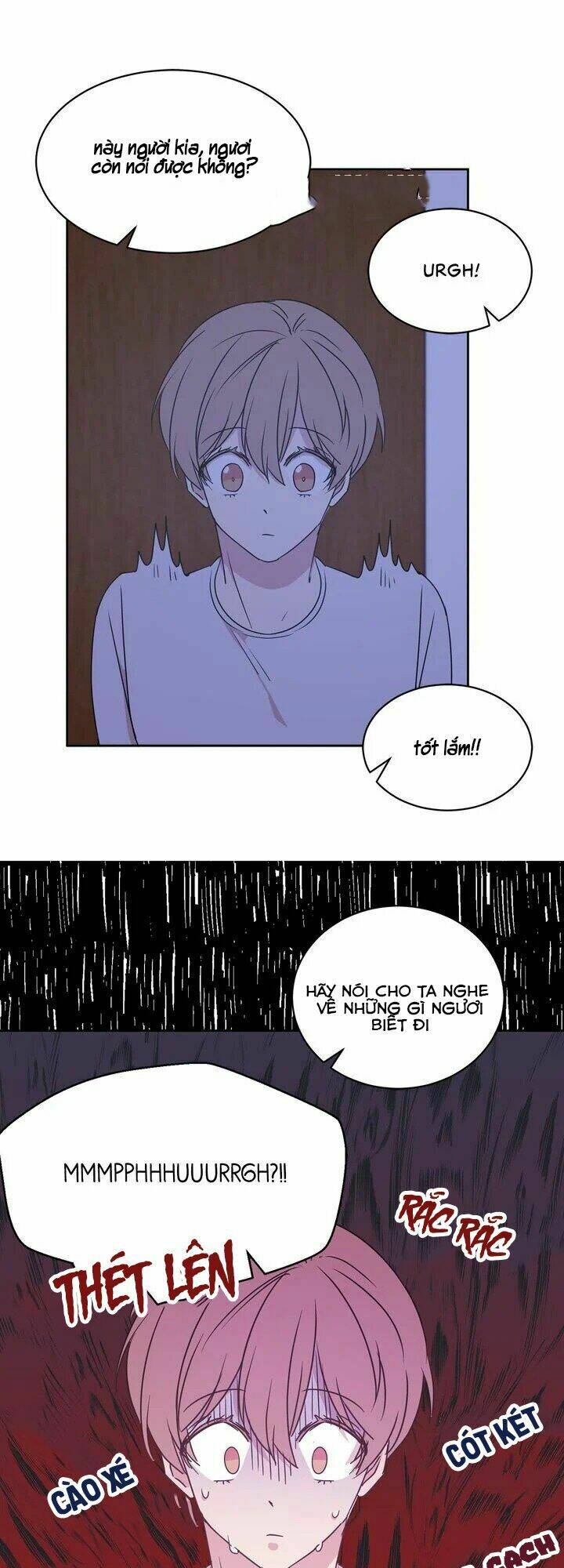 tôi chọn kết thúc của hoàng đế chapter 36 8