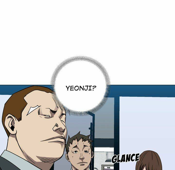 huyền thoại : khởi đầu chapter 79 50