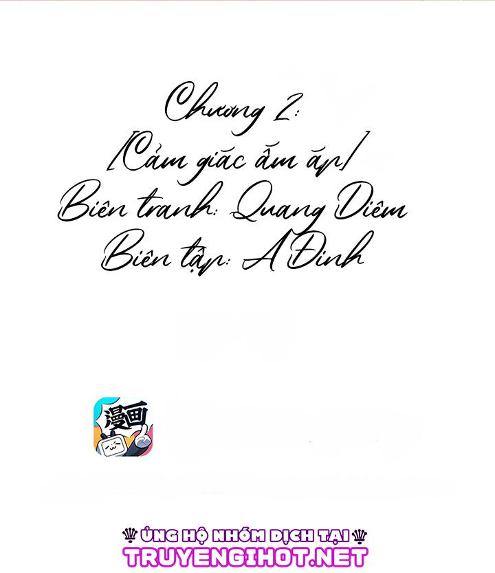 cậu bé ốc sên trên mái nhà chapter 2 2