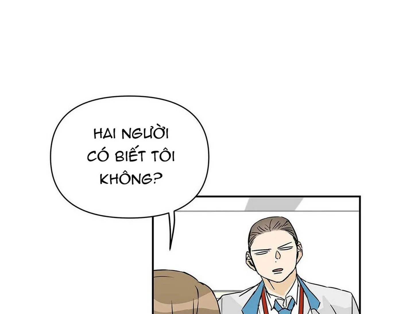 guide cấp b chapter 3 76