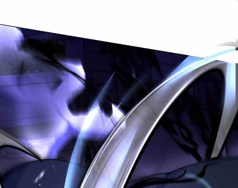 bạo chúa cường hoành chapter 20 76