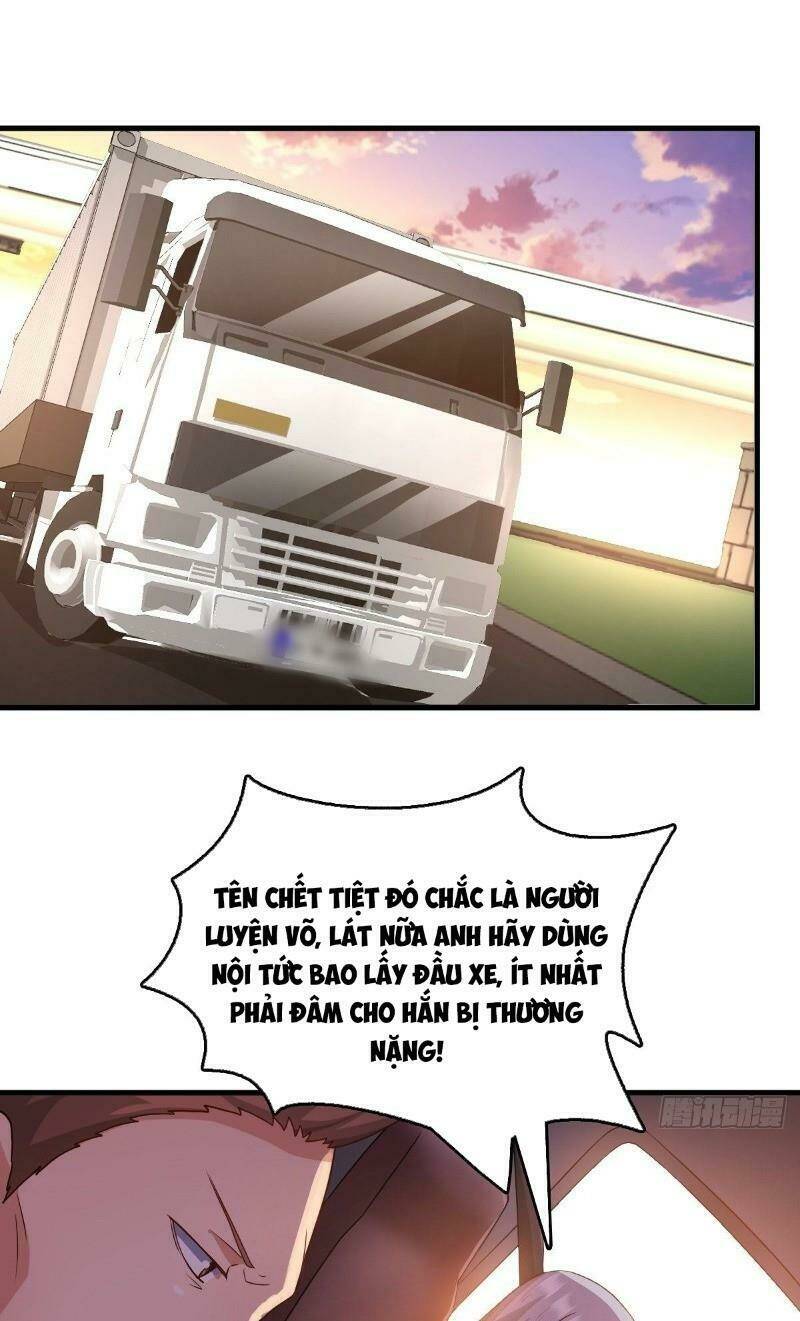 tuyệt thế thiên tài hệ thống chapter 65 17