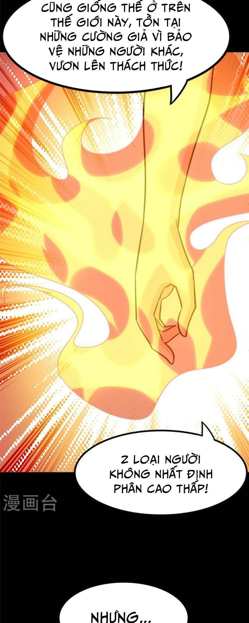 bạn gái virus của tôi chapter 355 47