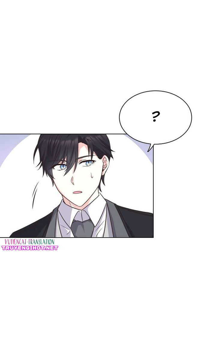 lời cầu hôn đến từ hoàng đế chapter 18.1 42