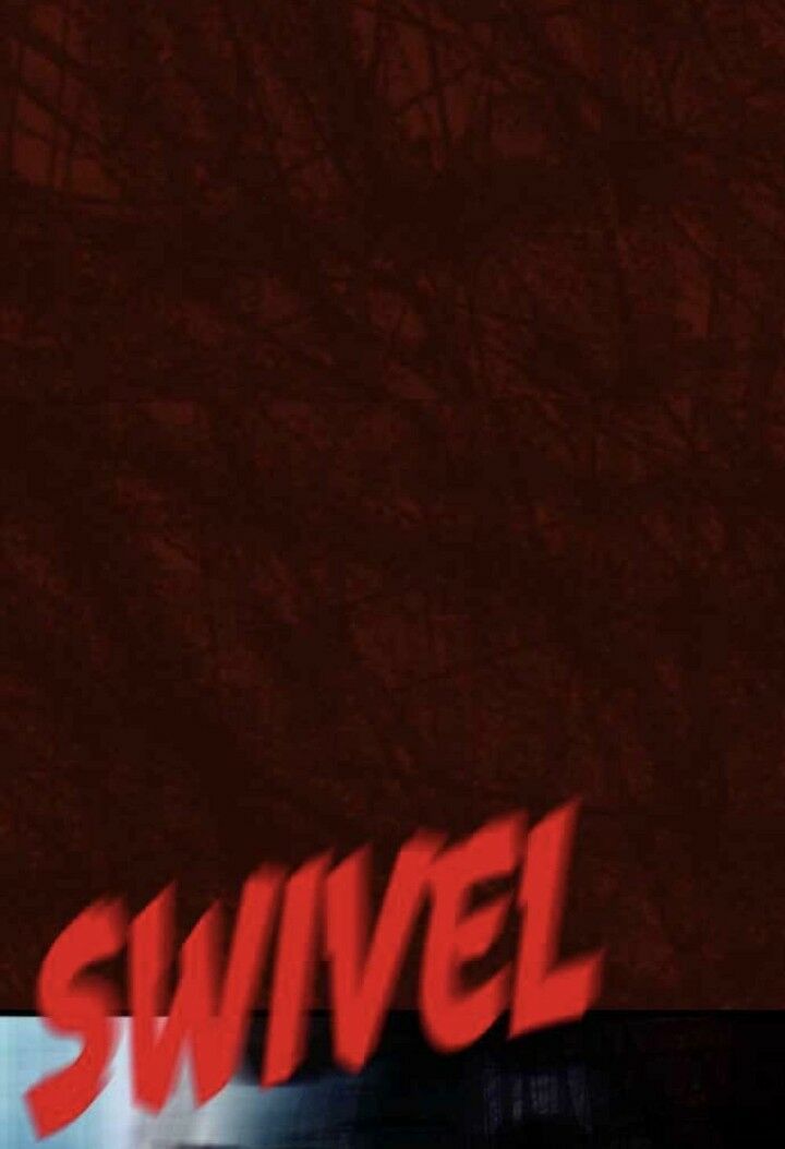 survive romance chapter 29 34