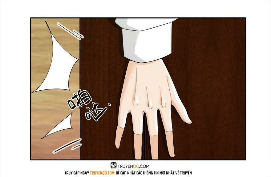 khốn ái tù lung chapter 8 10