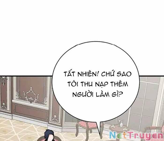 tôi lên cấp chỉ bằng cách ăn chapter 84 131