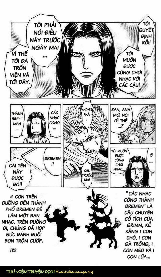 bremen chapter 24 18