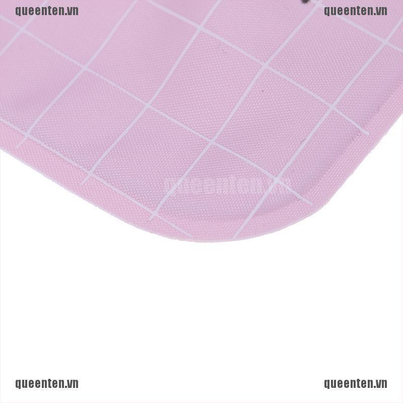 Mini Warm Hot Water Bag Cartoon Hot Water Bottle Water-filled Type Treasure QUVN
