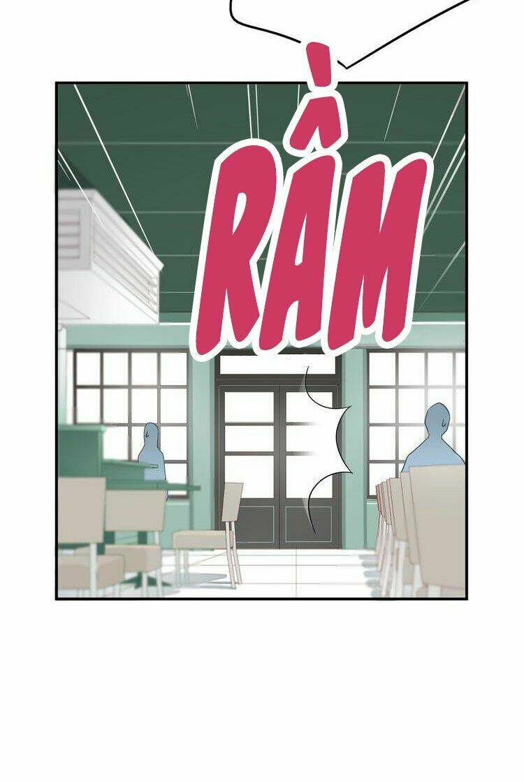 cẩm nang tấn công tra nam chapter 1 36