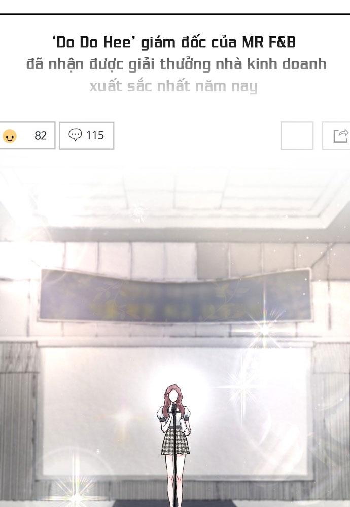 my demon chapter 1 119