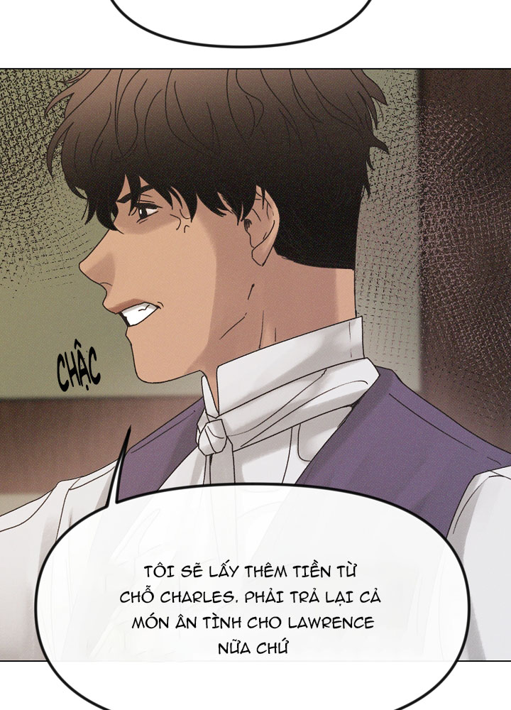 em dám không ? chapter 37.1 10