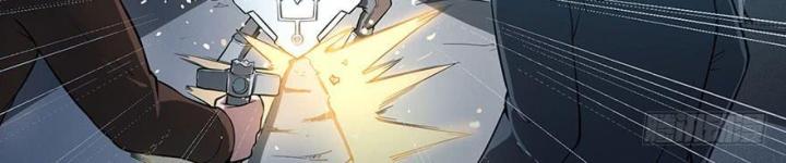 mạt thế thích khách chapter 1 36