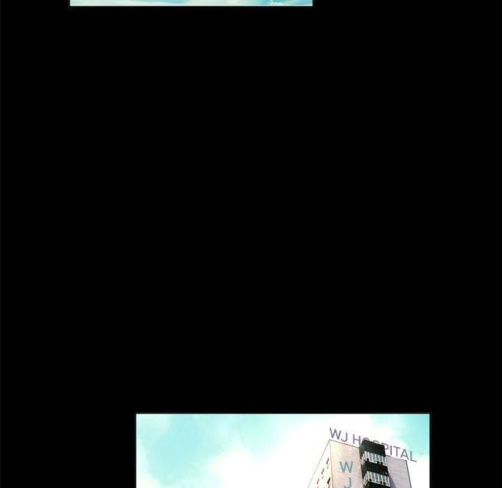 hai mặt chapter 20 20