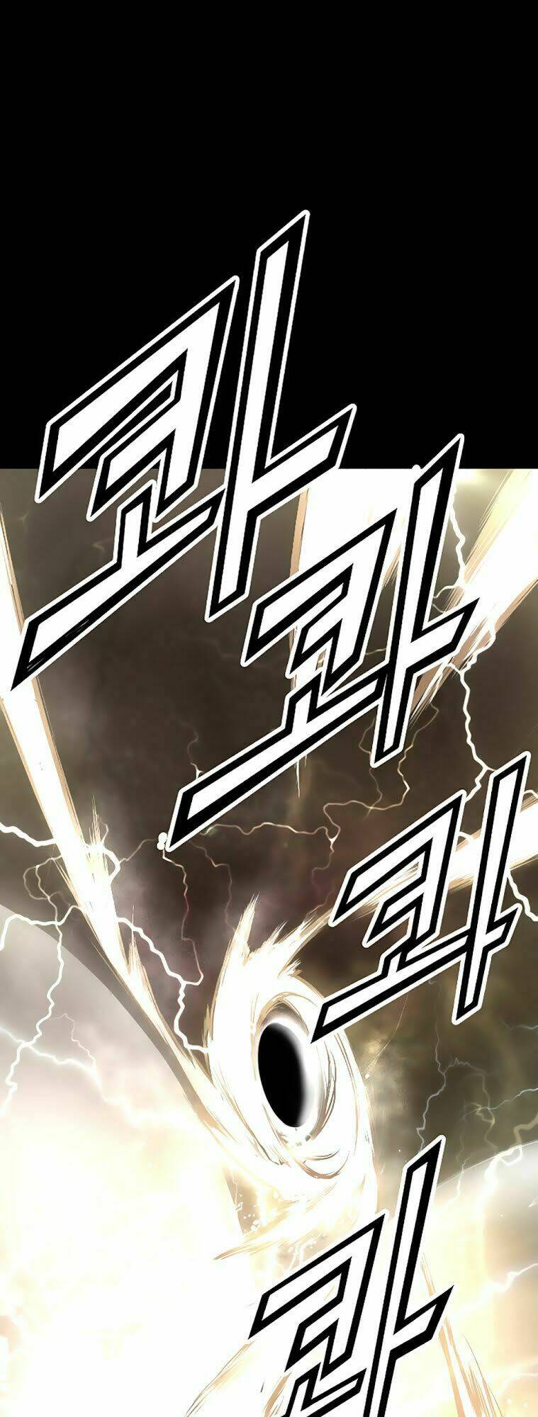 tam tuyệt tại dị giới chapter 1 98