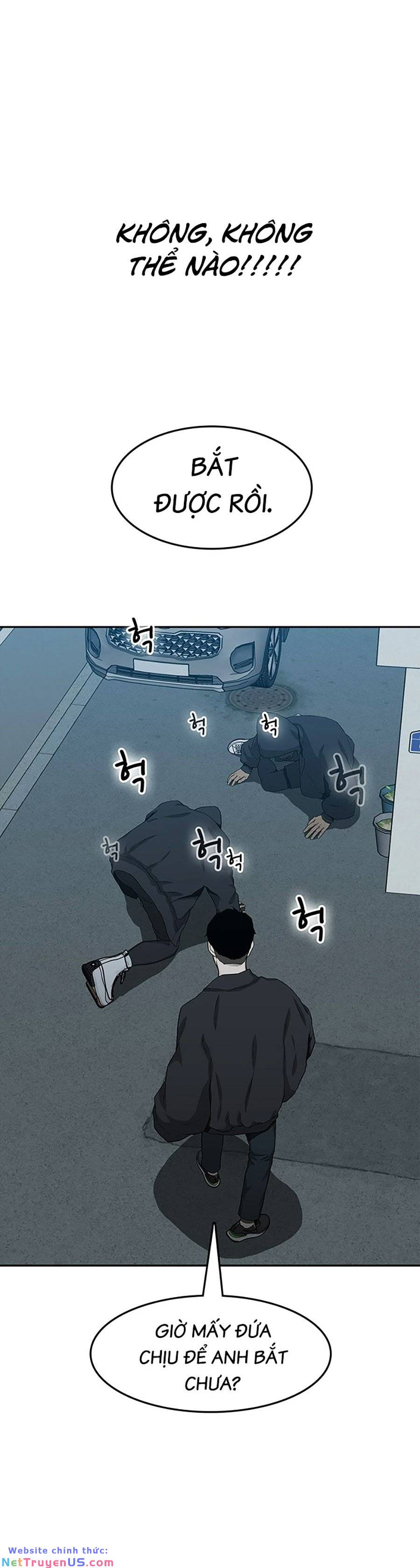 trường học gangster chapter 22 59