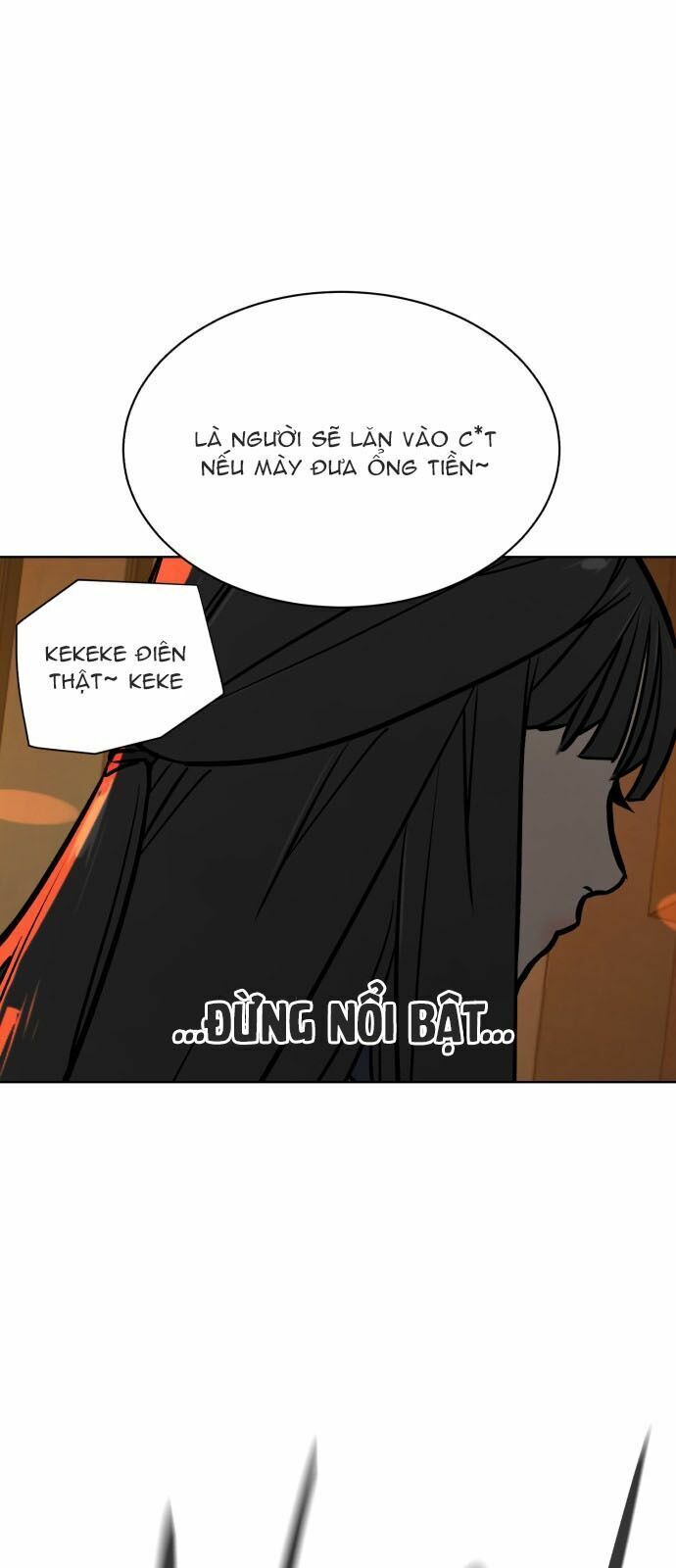 Máu trắng chapter 22 64