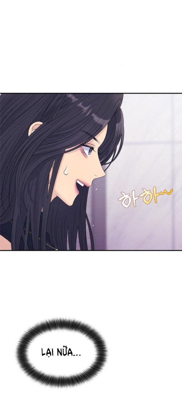 Couple Breaker chapter 67.1 21