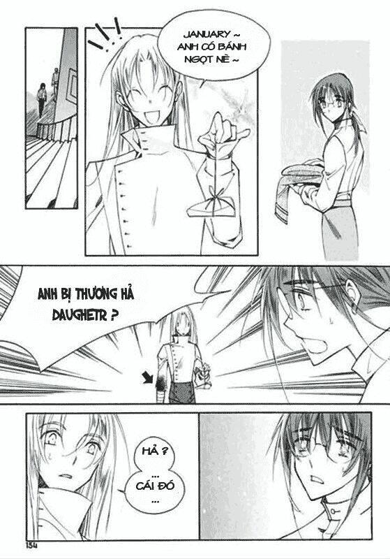 ciel ~the last autumn story chapter 27 6