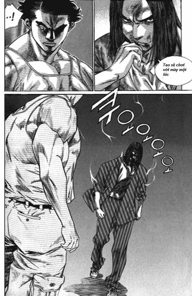 change guy chapter 243 13