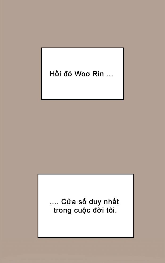 gửi tới bạn...người nắm giữ ngôi sao chapter 13 34