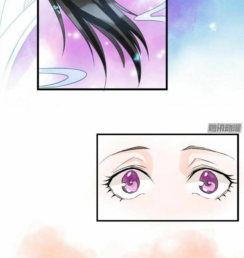 tình nhân kiếp trước là vĩ hồ chapter 3.5 24