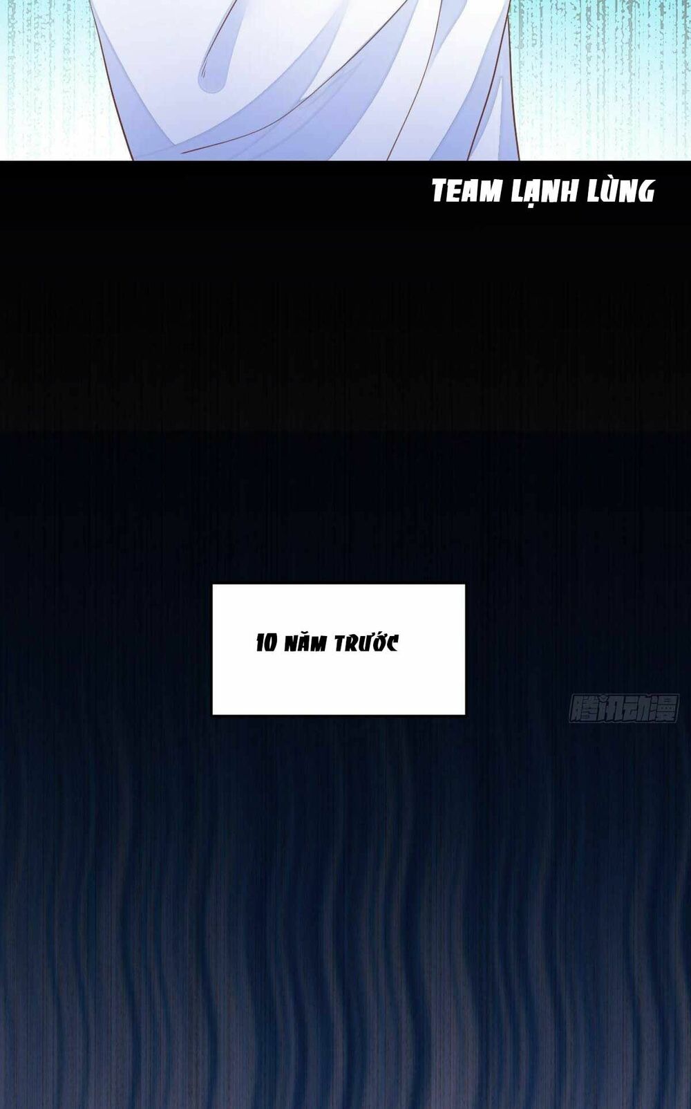 thuần hóa ba ba bạo quân chapter 16 6