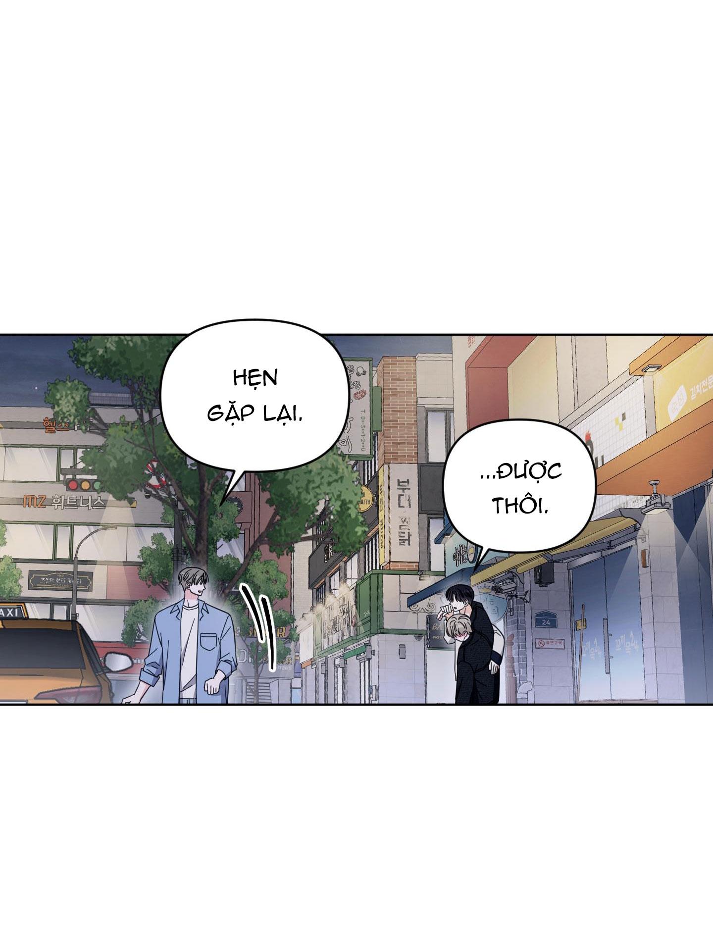 màu trung tính chapter 7 64