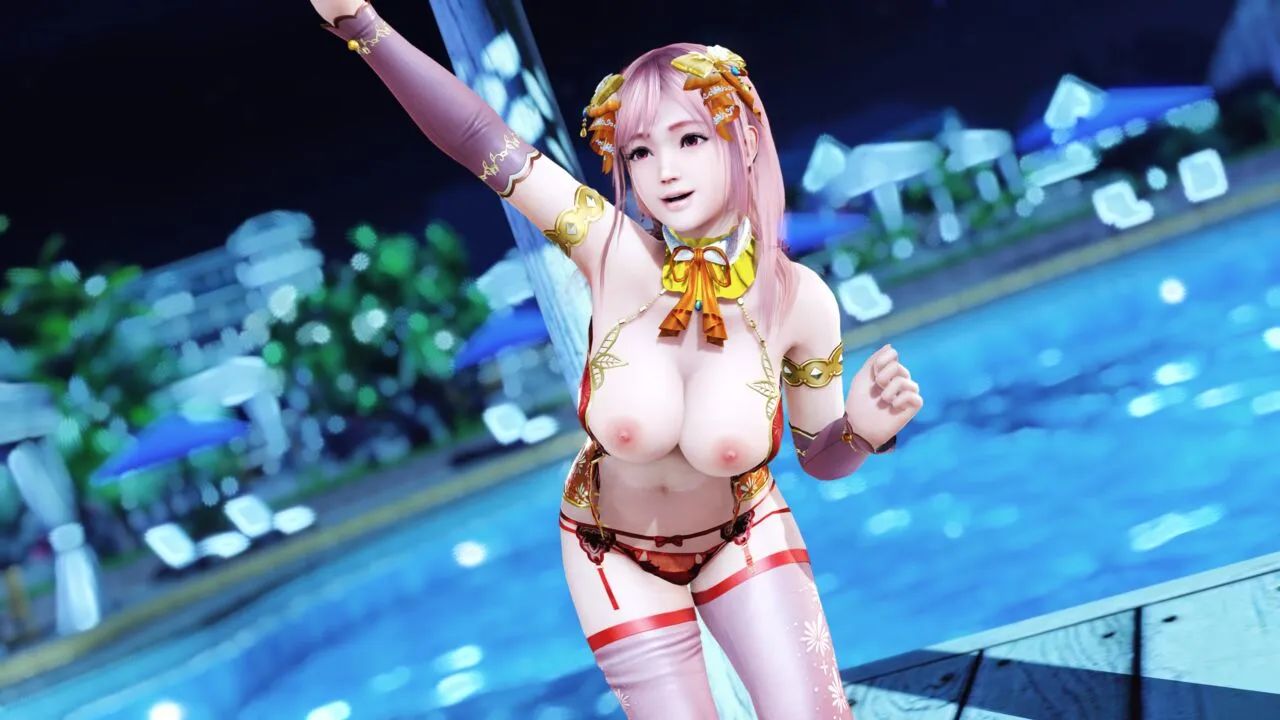 hình hentai chapter 20 80