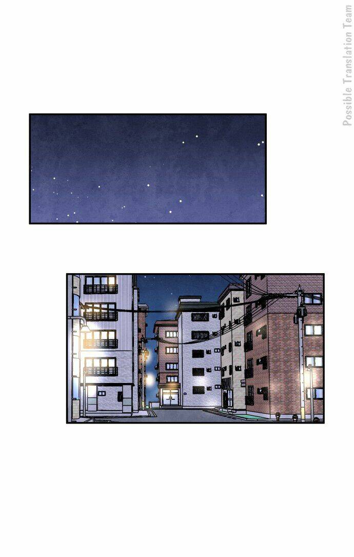 tai sói và mũ đỏ chapter 33 3