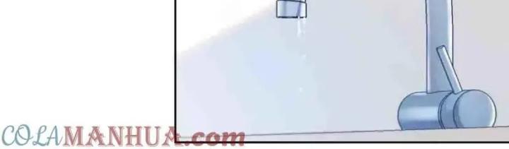 sau đêm ly hôn chapter 17 17