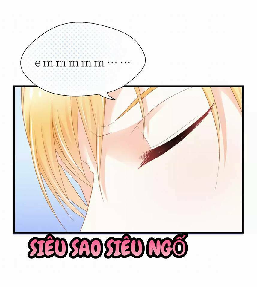 điệp hóa chapter 1.5 7