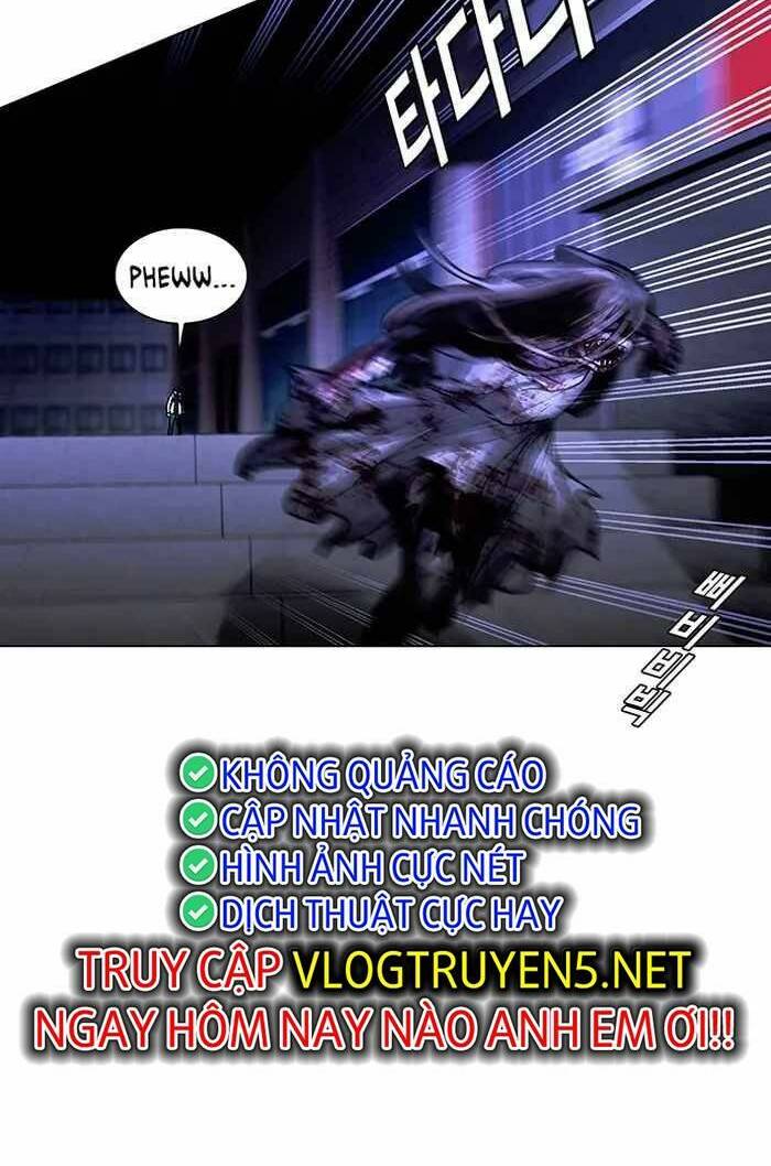 võng du mạt thế chapter 12 51
